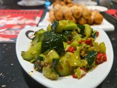 -和福顺·牛肉海鲜焖锅(汕头金平万达广场店)