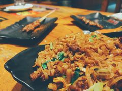 -烧蠔帮·湛江生蚝(工农店)