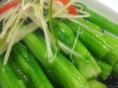 -松雅轩(大源店)