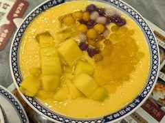 -赵记传承·中国甜品(福州总店)