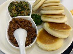 -七叔家宴家常广西菜(明秀东路店)