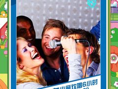 -万达广场(南宁青秀店)