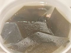 -口味堂(珞喻路店)