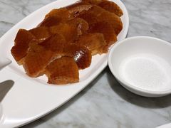 -城南往事(滨江世茂店)