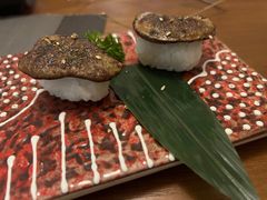 -鞠橘居酒屋(仁恒江湾新天地店)