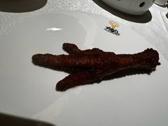 -大铁勺新津菜(熙悦汇店)