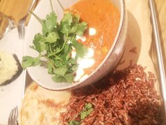 -Wagas沃歌斯(汇智店)