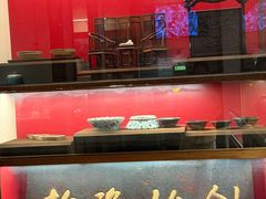 -松鹤面馆·古法焖肉面(观前店)