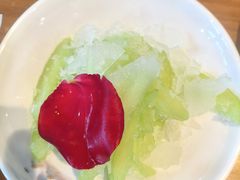 -华府九号海鲜烧烤大排档(龙域店)