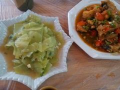 android_upload_pic-俊子饭店土家湘菜(凤凰古城店)