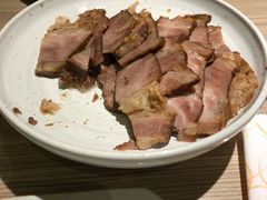 -老昌春饼(松北店)