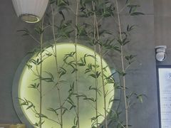 -茉沏(尹山湖歌林公园店)