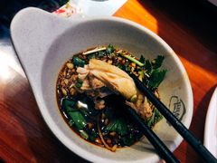 -千岛蚝高压锅生蚝·人参火锅(白云万达店)