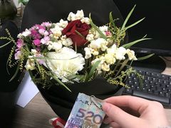 -纯歌派对量贩式KTV(四季城店)