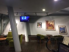 -和美电影艺术中心(万国城店)