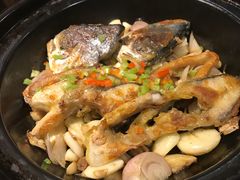 -嘉旺港式茶餐厅(延长中路店)