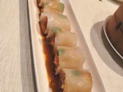 金网脆皮虾肠粉-御宝轩(益丰·外滩源店)