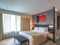 -武汉马哥孛罗酒店