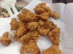 -乐天利(西塔店)