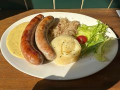 -FABIO’S费比欧披萨餐厅