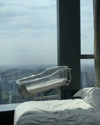 -米诺娃妇女儿童医院·三级妇儿医院