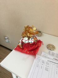 点击看大图 -日本直营PURE专业脱毛中心