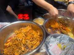 -周小亮丁家坡洋芋(全国总店)