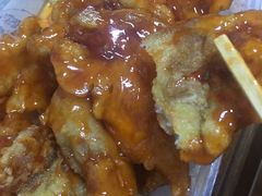 -勺园饭店(骨科医院店)