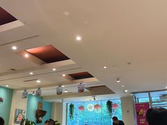 -东方饺子王(和平里店)