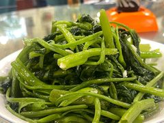 -我家小院川菜馆(杨家湾地铁站店)