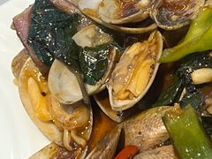 -皮记海鲜1995(寮步店)