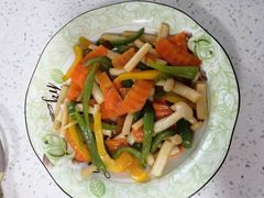 -爱月宝月嫂·育儿嫂(哈尔滨总店)