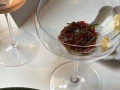 -Sketch(The Lecture Room & Library)