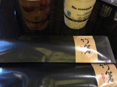 -Sasa的海(蜈支洲岛后海店)