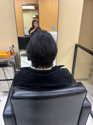 -东方麒麟·潘多拉SALON