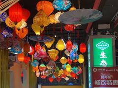 -渝厨生态火锅(合川区府店)