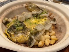 -炳胜私厨(万象前海店)