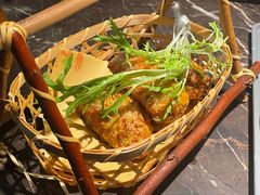 -大潮淮·淮扬菜(何园旗舰店)
