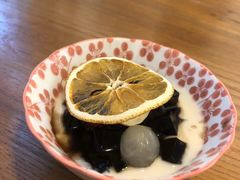 -天水蔬食料理(树德之光店)