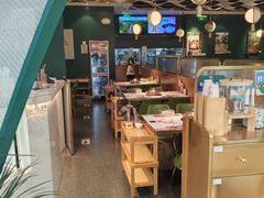 -烹然四季椰子鸡火锅(姚家园万象汇店)