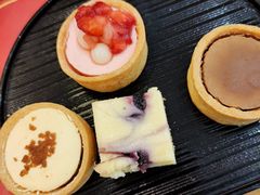 -牛New寿喜烧(青浦店)