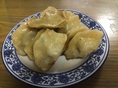 -鼎顺小吃(吴山名楼店)