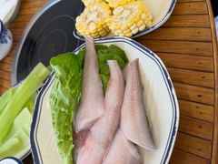 -厝味火锅·潮汕卤水火锅(十一合店)
