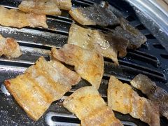 -向阳庄烧烤店(望京西园店)