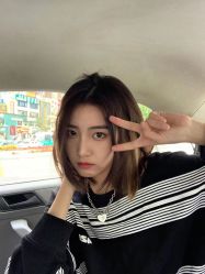 点击看大图 -禾曼造型