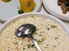 -大碗居·烤鸭·鱼头泡饼(天坛东门店)