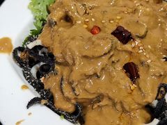 -来顺成饭庄