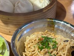 -达道武仔牛肉店(广达路店)