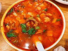 -国强手抓(西夏区店)