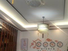 -益恒饭店乡间白族菜(古城总店)